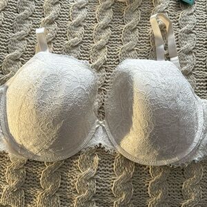 VICTORIA SECRET DREAM ANGELS BRA